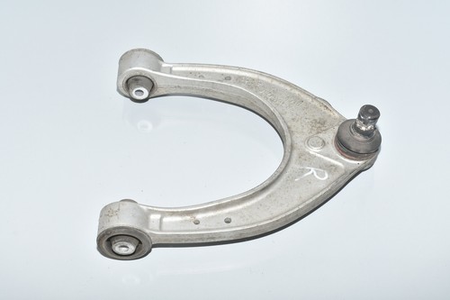 BMW F10 525d F06 F07 F11 F12 F13 F01 F02 Querlenker oben Wishbone top 6775967