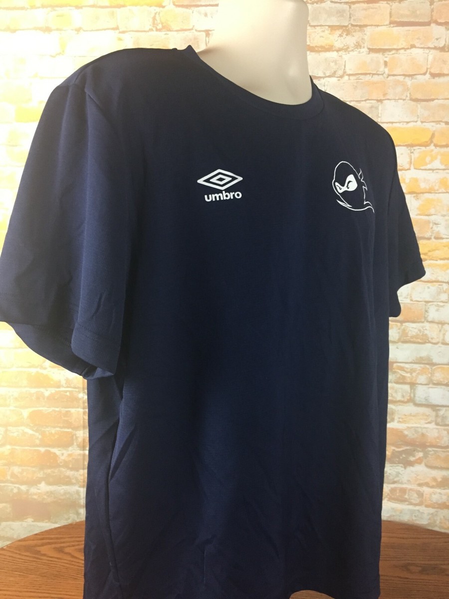 ウェア M wind and sea umbro soccer 71tuqnp5mTL._AC_SX679_.jpg