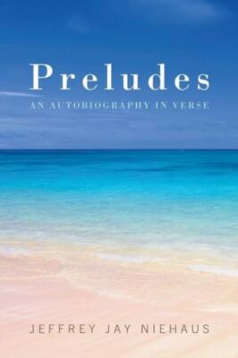 Preludes