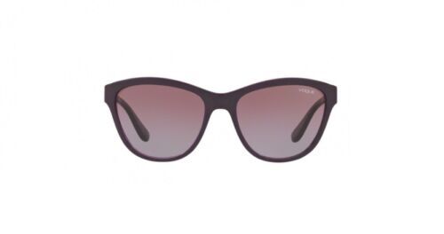 Vogue VO2633-S 1788/11 57-16mm Sunglasses FRAMES ONLY - GOOD  display picture 1