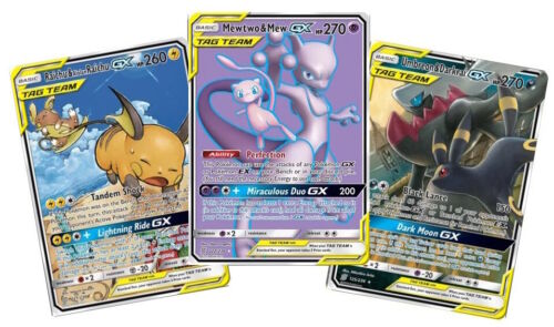 Booster 100 Codes Pokemon TCG Live Pack Livraison Instantanée - Photo 75 sur 120