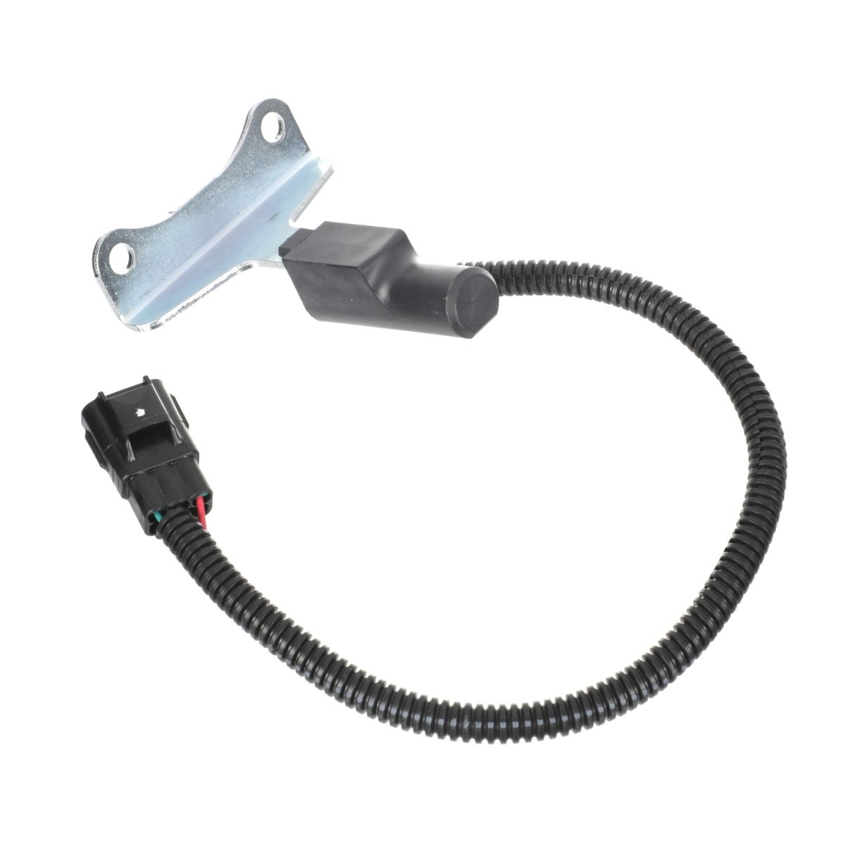 DURANGO RAM GRAND CHEROKEE DAKOTA CRANKSHAFT POSITION SENSOR MOPAR