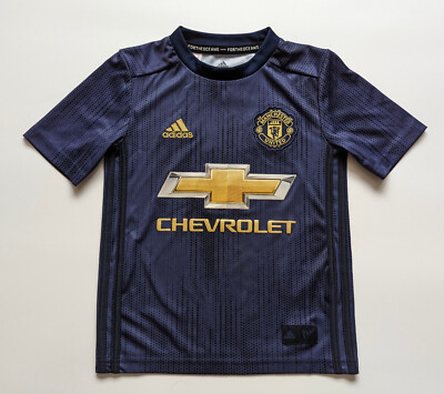 ウェア MANCHESTER UNITED SOCCER UNIFORM ScreenShot2024-09-30at2.08.