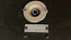 Picture 3 of 14