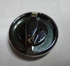 PFLUEGER reel (new) parts,   DRAG KNOB,  1206...