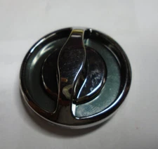 PFLUEGER reel (new) parts,   DRAG KNOB,  1206584, 1448510, 1448567,