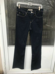 levis 315