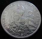 Foto 2 di 2