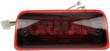 Dorman 923-359 Third Brake Light Assembly fits 2003 Chevrolet S10