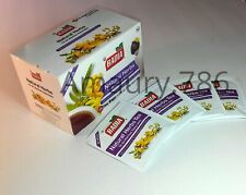 badia herbs natural slimmarea efectelor secundare de ceai