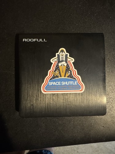 Rodfull External ODD&HDD Device - 第 3/4 張圖片