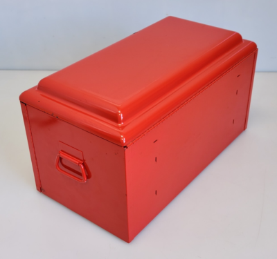 wantkeycamp アシモ aw tray 90 Amazon.com: MAGIGO 23 x 20 Inches Extra Large Hexagonal Black