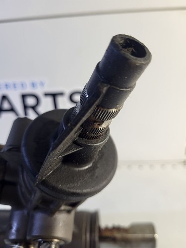 BMW E39 Hydro Steering Gear Without Servo Unit 32131096145 7852955304 1096026 - Picture 13 of 15