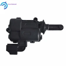Tailgate Trunk Lock Actuator 2009-2012 for Ford Escape Mercury Mariner 2.5L 3.0L
