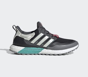 adidas boost mens trainers