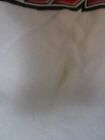 Bild 5 von 6