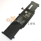 New C31N1339 Battery for Asus ZenBook UX303 UX303U UX303UA UX303UB UX303L Q302LA