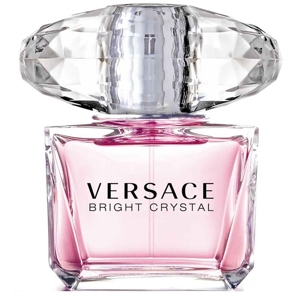 8011003993826 Bright Crystal woda toaletowa spray 90ml Versace 27690₽