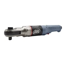 Ingersoll-Rand 1211MAX-D3 - 3/8" High Speed Air IMPACT Ratchet Wrench *NEW*