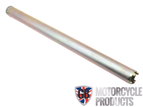 WSS Strumento Per Rimuovere Le Guarnizioni Di Sospensione Wss Fox Float X2 Argento Tu