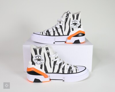 C様オーダーページ Converse CPX70 Zebra (Women's) - 567720C - US