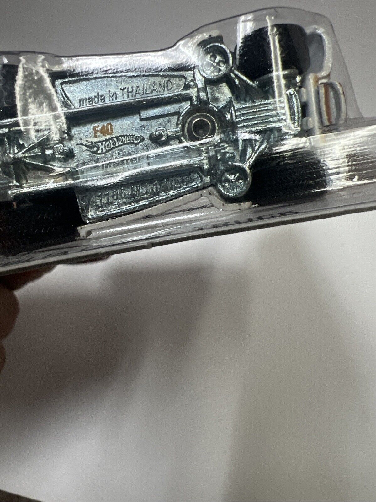 Picture 5 of 16