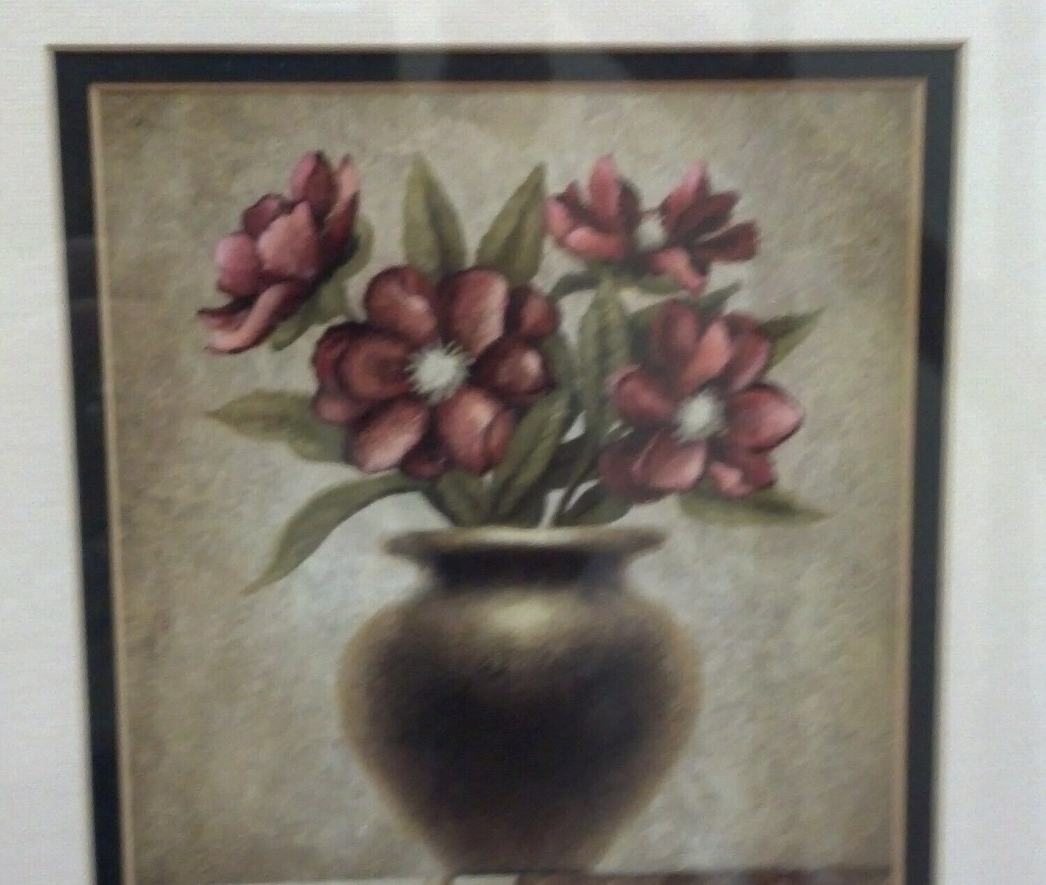 Picture 4 of 11