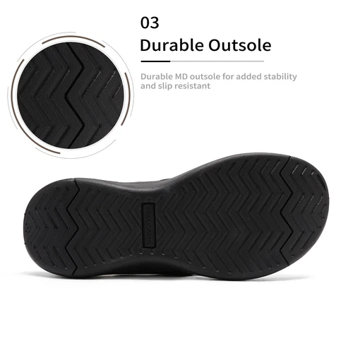 Women Arch Support Soft Cushion Flip Flops Thong Sandals Slippers Shoes 5-11 - Picture 17 of 39