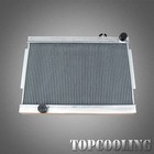 <!--F#f_0-->3 Rows MT Aluminum Radiator For 1971-1978 Holden Torana LJ LC LH LX V8 4.2L<!--F/-->
