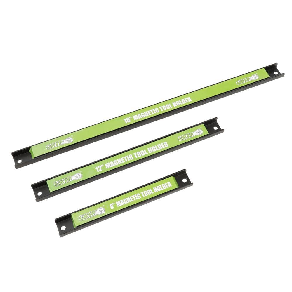 AB Tools-Toolzone Capitonnage intérieur de Porte de Voiture Enjoliveurs de Clip de