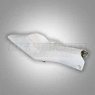 LR310 KTM RC 390 13-22 Fibreglass Rear Hump Seat Racing Hump Race Bench Racing Motorcycle