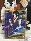 第 12/12 張圖片