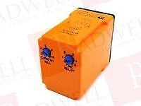 MARSH BELLOFRAM CMU-120-ASE-10 / CMU120ASE10 (BRAND NEW)