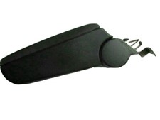 Bracciolo Fiat Stilo Originale