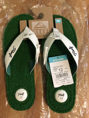 reef mulligan sandals