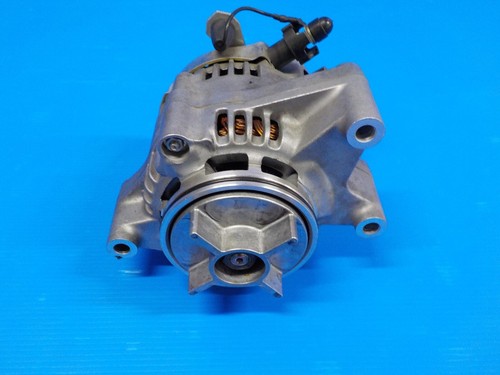 Lichtmaschine BMW K 1200 R 2006 2007 2008 2009 2010