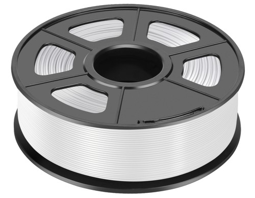 SUNLU PLA Glow Matte META PLA+ PETG Dual/Triplr SILK ABS Filament 1KG/0.9KG - Picture 51 of 122