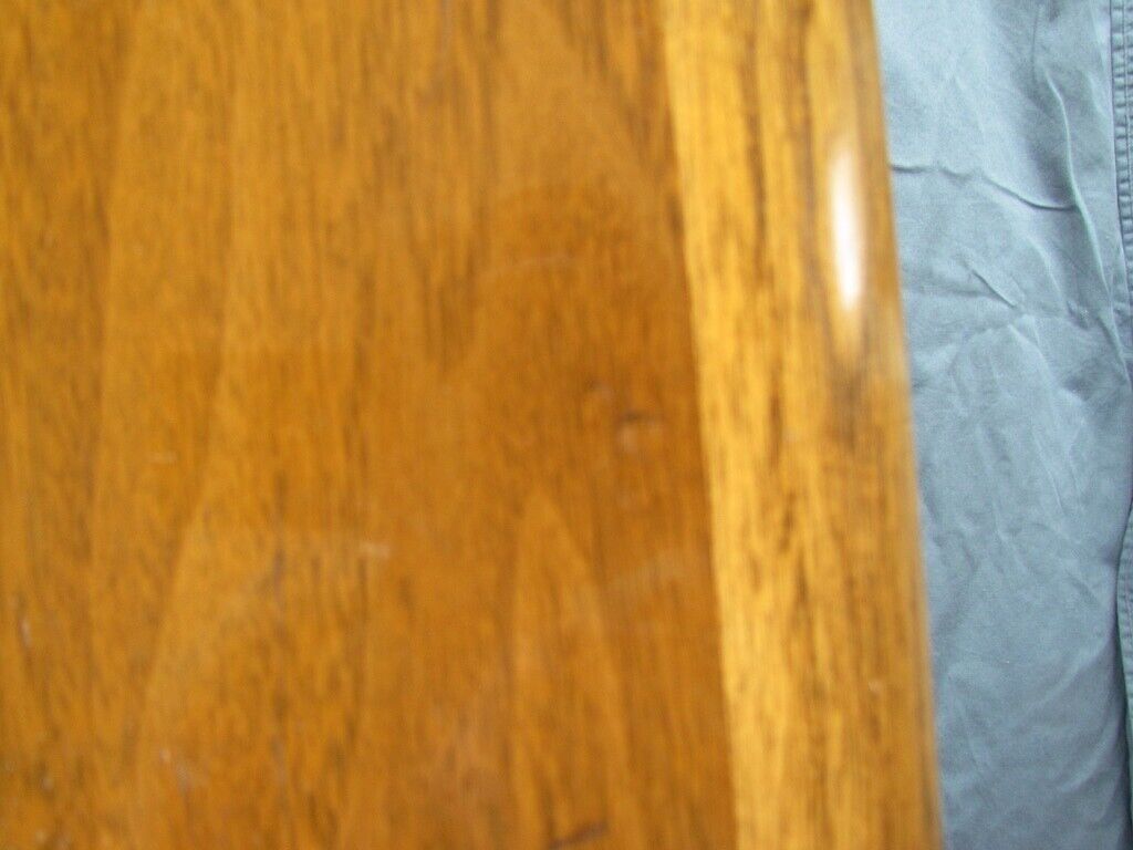 Picture 11 of 11