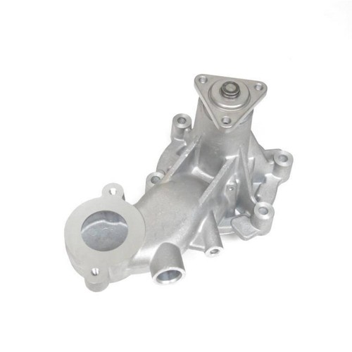 Water Pump for FORD F-150 LOBO MUSTANG 5.0 L 5.2 L 2013-2024 RA/584RS - Picture 2 of 8
