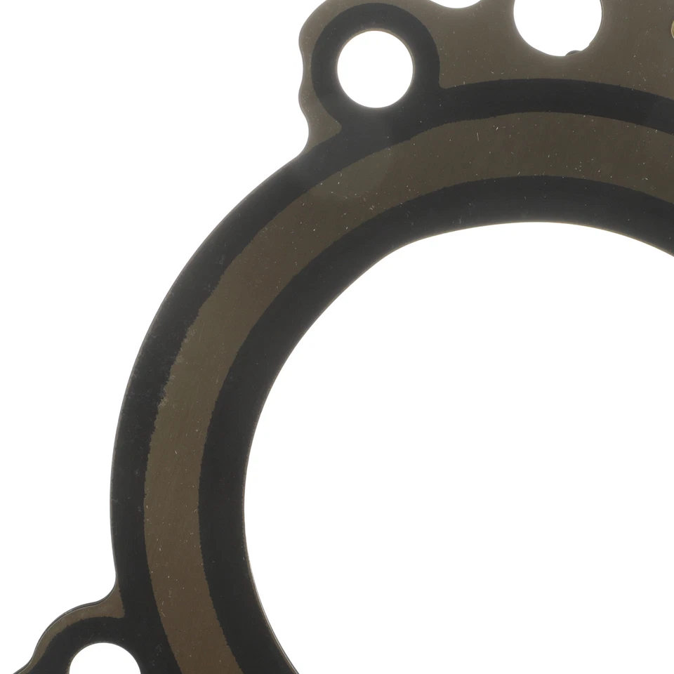 Junta de culata del motor AT4Z-6051-F Ford Explorer Flex MKZ 2007-2019 NUEVO FABRICANTE DE EQUIPOS ORIGINALES Foto 2 de 4