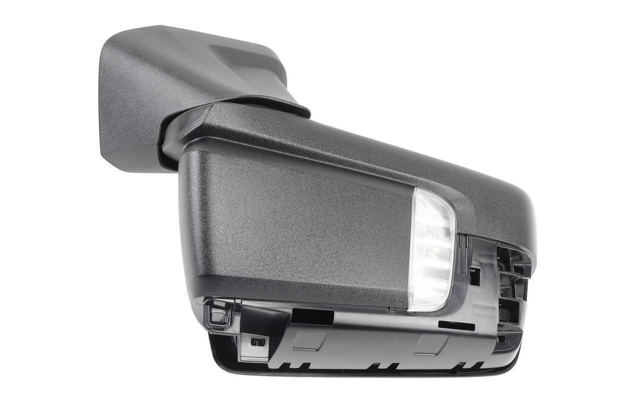 GM Genuine Parts 84823228 Door Mirror | eBay 