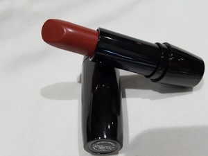 lancome sugared maple