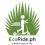 sjt_holdings_inc