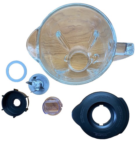 Pot Ace Blender Instant Pot Blender Dishwasher Safe Instant Pot