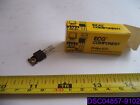 Mix Lot Philips Ecg Component Diods Ecg 712, Ecg 747, Ecg 797, Ecg 966, Ecg 967