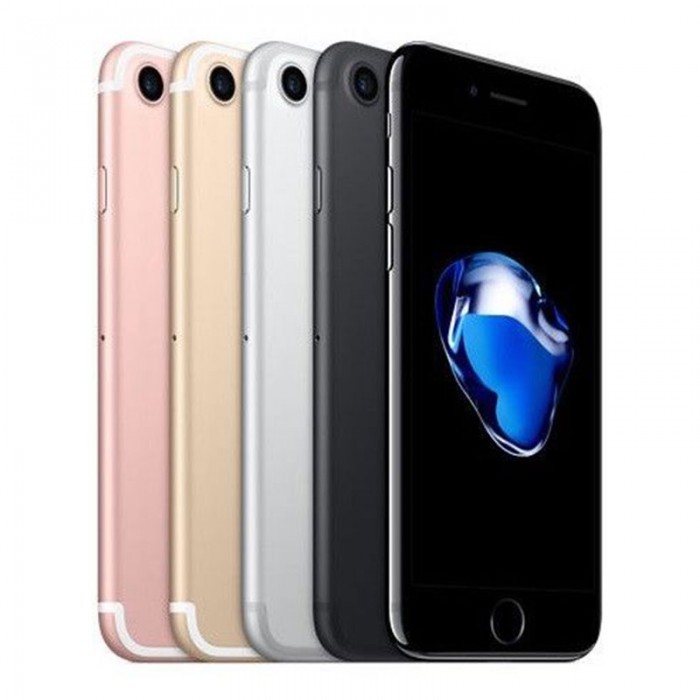 APPLE IPHONE 7 PLUS 32GB REFURBISHED | 6 MONTHS WARRANTY