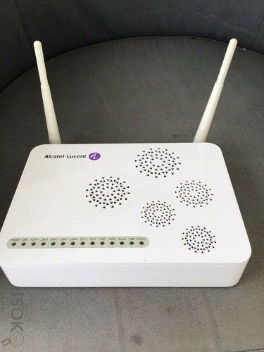 Klatka Faradaya do routerów Wi-Fi. Zmniejsza promieniowanie RF o +90% Działa jak normalnie. - Zdjęcie 11 z 154