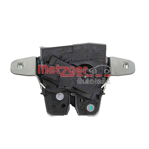 Feu De Hayon Intérieur Pour Mercedes - Référence OEM A2218202101 - Plug & Play - Compatible A/B/C/E/GLA/GL/GLK/GLC/ML/GLE/CLS/S/SL/CLA/Vito/Classe V - 7