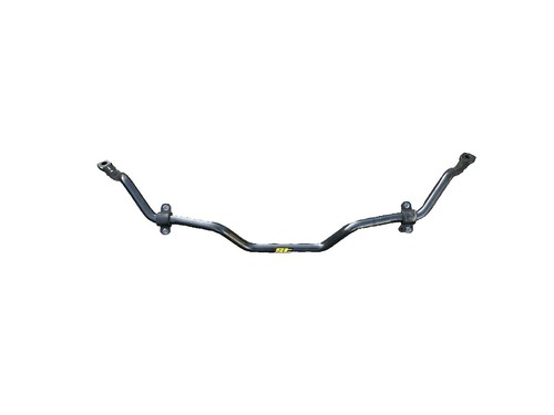 Genuine 2x Front Sway Bar Link Stabilizer Nissan Juke 09-20 54618
