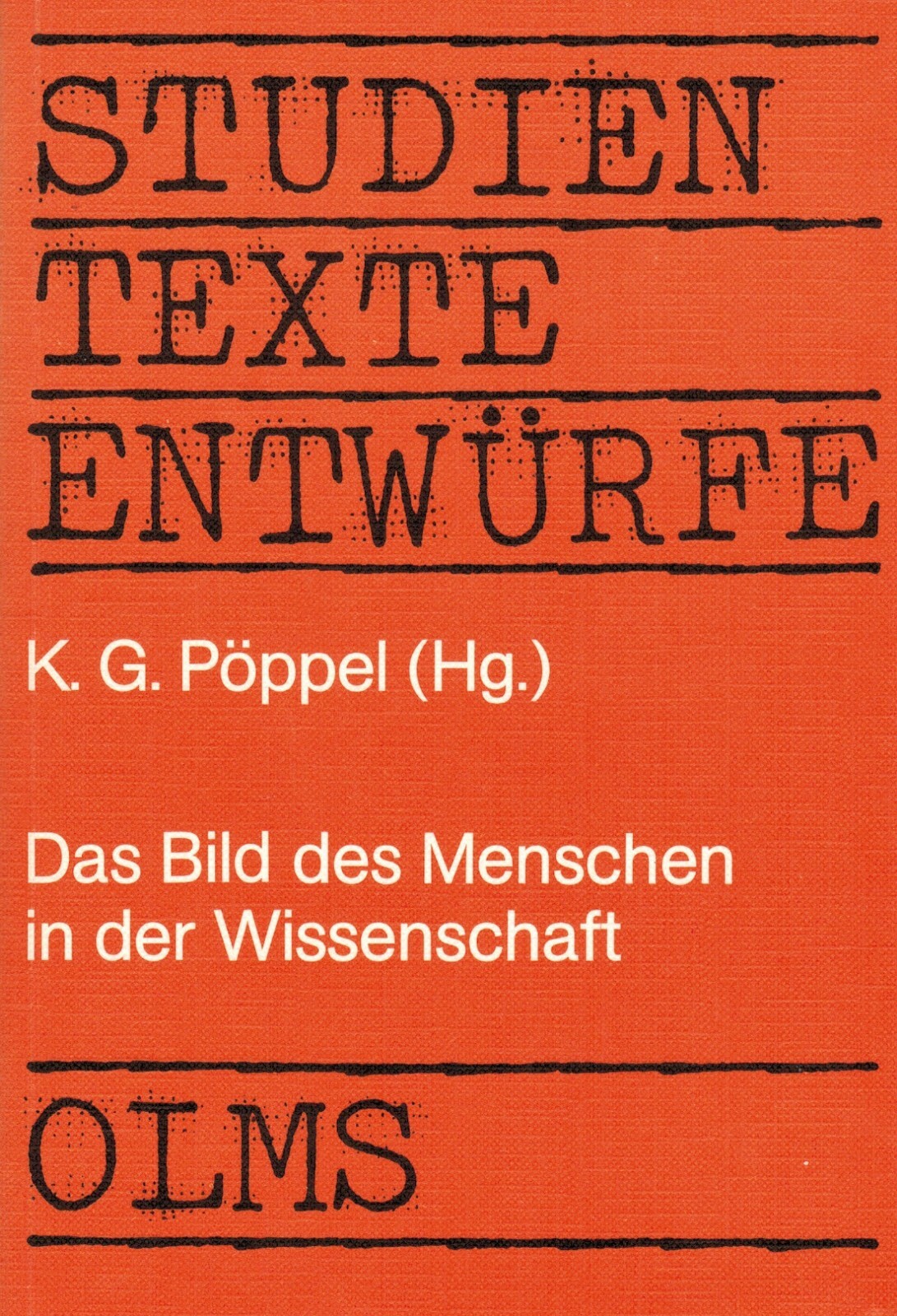 Bild 1 von 1
